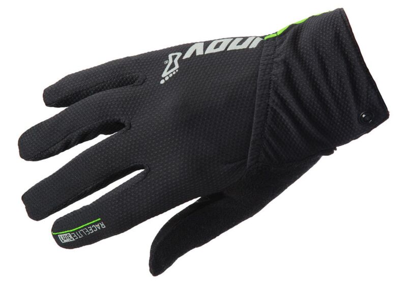 Inov-8 Race Elite 3in1 Men's Glove Black UK 697143UPX